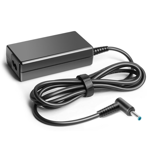 Origin Storage 65W AC Adapter with