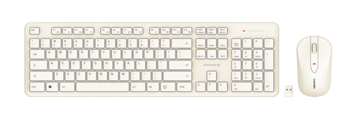 Cherry DW 2300