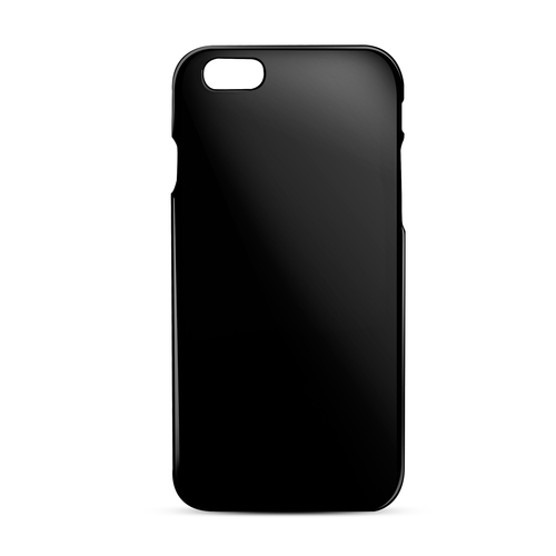 Area TPUA7005 mobile phone case