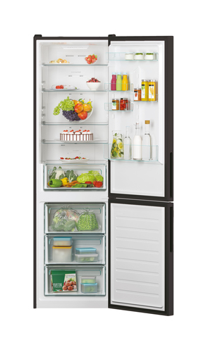 Candy Fresco CCE3T620FB Freestanding – image 3