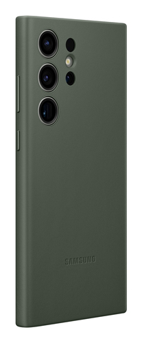 Samsung EF-VS918LGEGCA product photo