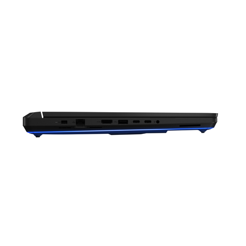 ASUS ROG Strix SCAR 16 G635LX-S5031 Intel Core Ultra 9 275HX Laptop – image 6