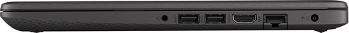 HP 245 G8 – image 4
