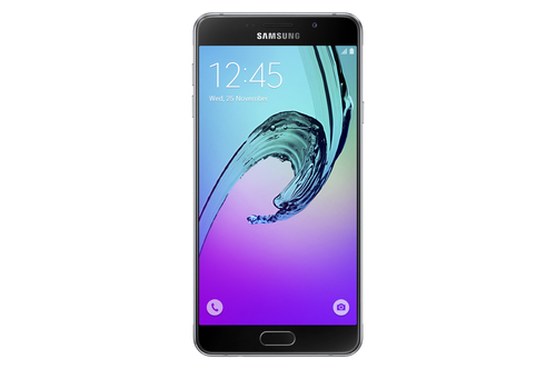 Samsung Galaxy A7 (2016) SM-A710F – image 1
