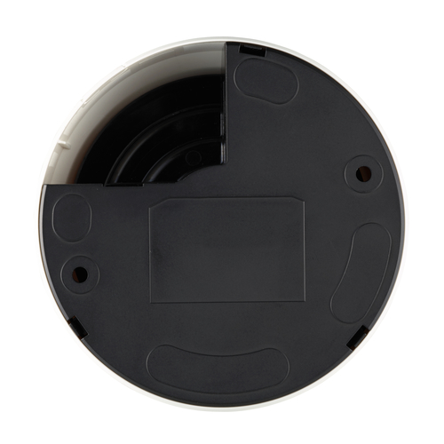 Samsung QND-6070RP security camera Dome IP security camera Indoor – image 3