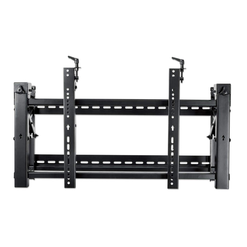 Manhattan Soporte Premium de TV para Video Wall imagen 3