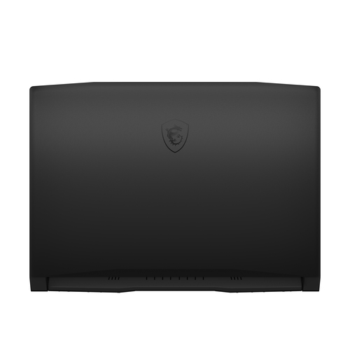 MSI GF66 11SC-622ZA Katana – image 5