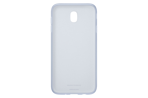 Samsung EF-AJ730 mobile phone case Cover Blue – image 2
