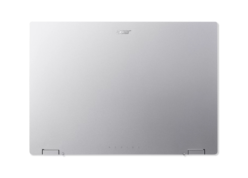 Acer Aspire Go Spin 14 AGSP14-31PT-37XH -14 inch 2-in-1 laptop, afbeelding 9