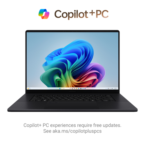 ASUS ProArt P16 H7606WP Copilot+ PC AMD Ryzen AI 9 HX 370 Laptop – image 8