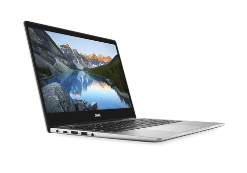 Specs DELL Inspiron 7370 Intel® Core™ i7 i7-8550U Laptop 33.8 cm 