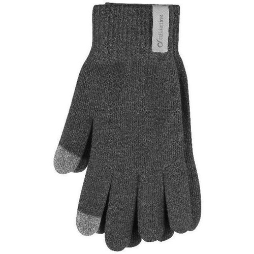 Cellularline TOUCHGLOVE170MK pirštinė Jutiklinio ekrano