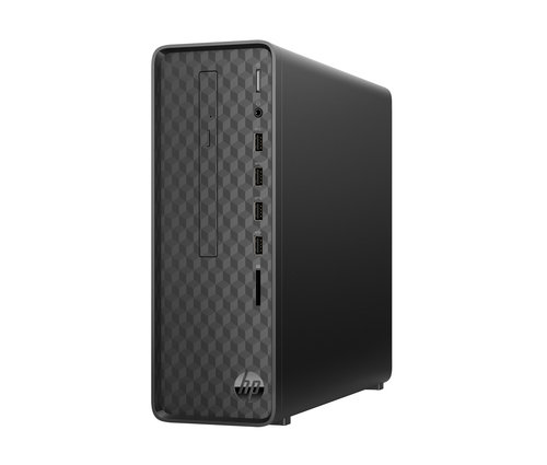 HP S01-pF2008na Bundle – image 4