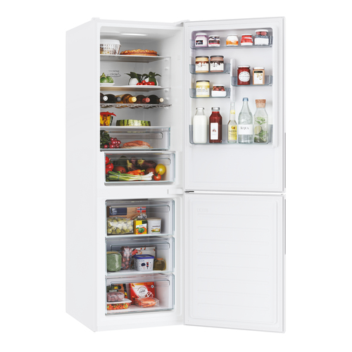 Candy Fresco CCE7T618EW Freestanding – image 5