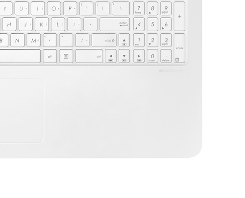 ASUS Vivobook E502NA-GO108T laptop Intel® Pentium® N4200 – image 7