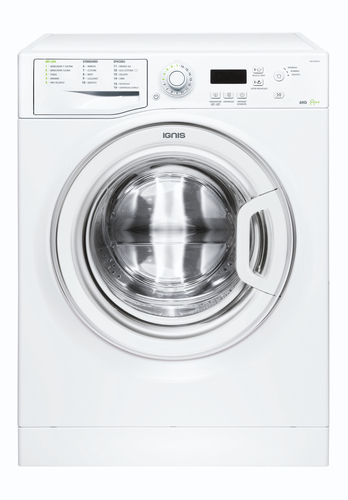 Ignis IGS F61053 IT