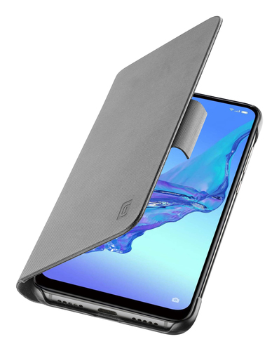 Cellularline Book - Oppo A53 – image 1