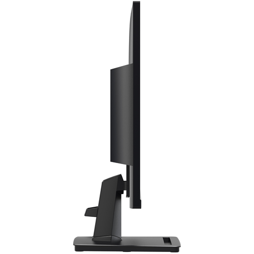 MSI PRO MP275Q ledmonitor, afbeelding 4
