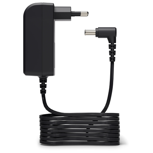 Batterie pour Philips AquaTrio – Photo 4 sur 6