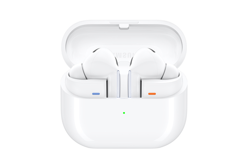 Samsung Galaxy Buds3 Pro In-ear Draadloos Wit, afbeelding 10