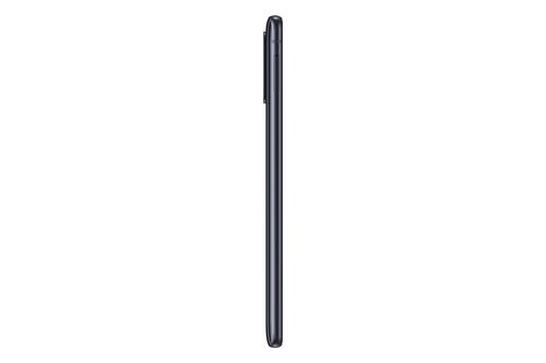 Samsung Galaxy S10 Lite SM-G770F/DSM – image 4