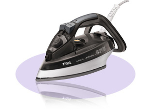 Tefal 4459 Dry & Steam iron