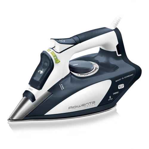 Rowenta Focus DW5112