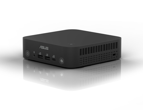 ASUS PN54-BBR321MNS1 Barebone R3 210