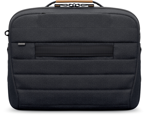 DELL Pro 14-16 Premium EcoLoop Briefcase