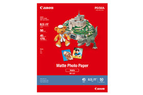 Canon 7981A004