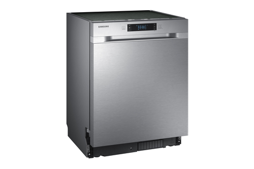 Samsung DW6BM6051US/EG dishwasher Undercounter 14 place settings – image 2