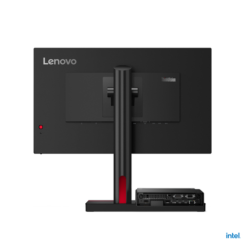 THINKCENTRE TIO FLEX 24I 23.8IN MONATIO FLEX 24I(A22238FT0)23.8 MONITOR-HDMI