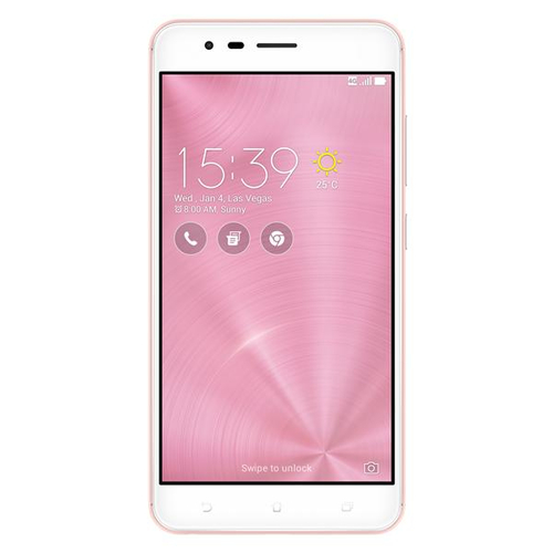 ASUS ZenFone ZE553KL-3I100WW smartphone