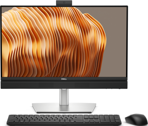 SPLDELL PRO 24 ALL-IN-ONE PLUS QB24250250 WTPMULTRA 5 24516