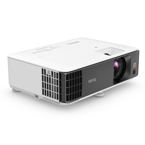 BenQ TK700 dlp-projector, afbeelding 5