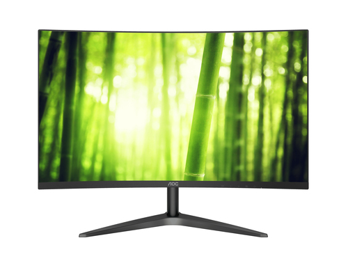 AOC B1 C27B1H/96 computer monitor