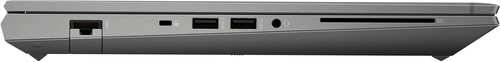 HP 15.6 G8 – image 7
