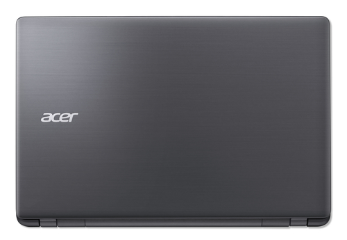Acer Aspire E E5-571-304M Intel® Core™ i3 i3-4005U Laptop – image 4