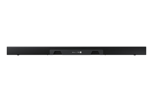 Samsung HW-A450/ZN soundbar speaker Black 2.1 channels – image 6