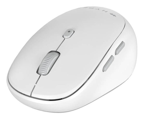 TARGUS Hyper HyperSpace BT Mouse