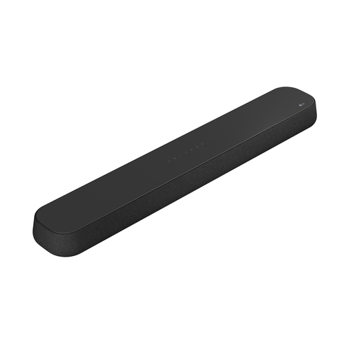 LG USE6S.DGBRLLK soundbar speaker Black 3.0 channels – image 3