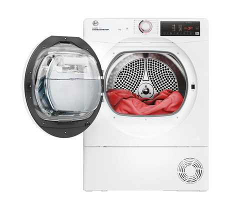 Hoover HR4 H7A2TE-S – image 3
