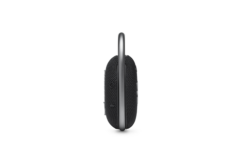 JBL CLIP 4 Bluetooth speaker Zwart, afbeelding 6