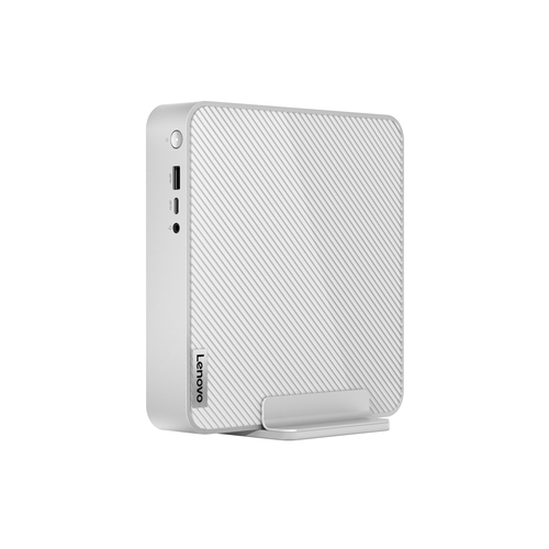 Lenovo IdeaCentre Mini 01IRH8 Core i5 Mini pc, afbeelding 6