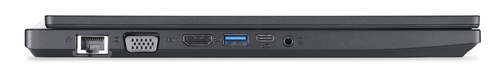 Acer TravelMate P4 P449-G2-M-56CD Intel® Core™ i5 i5-7200U Laptop – image 5