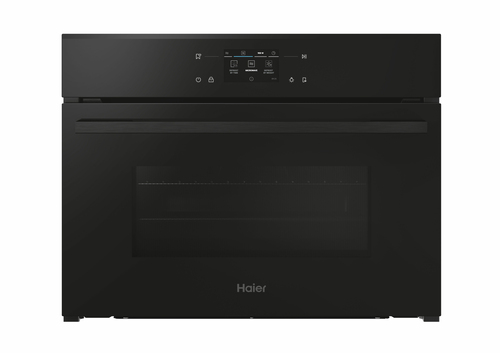 Haier 38900763 H4MWID49C6NQB