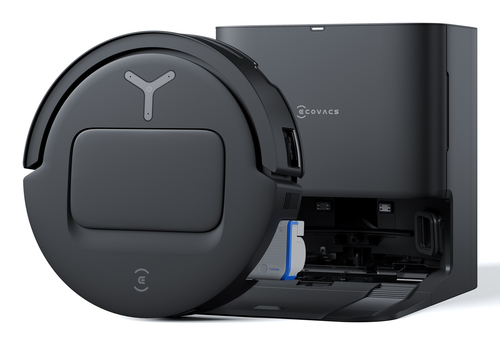 Ecovacs Deebot T80 Omni, afbeelding 10