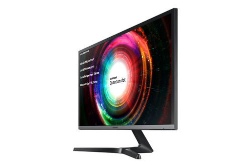 Samsung U28H750UQU computer monitor – image 6