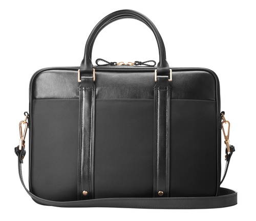 HP Ladies 14.0 Slim Top Load – image 4