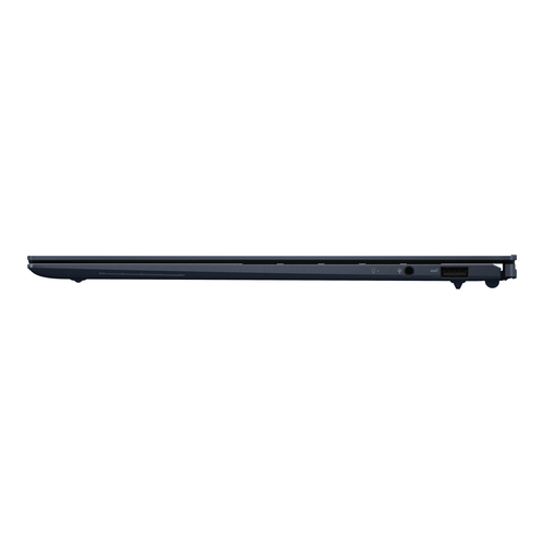 ASUS Zenbook S13 OLED UX5304MA-OLEDS711 Copilot+ PC Intel Core Ultra 7 155U Laptop – image 8
